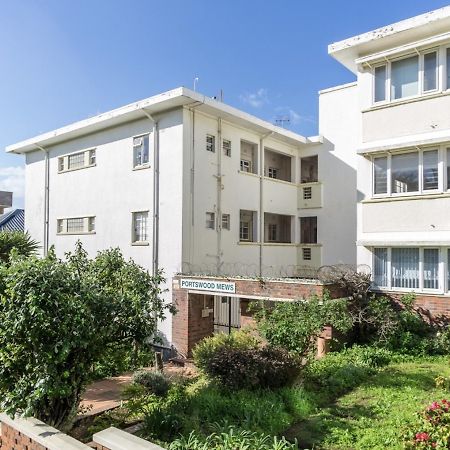Comfortable Living For A Memorable Stay Cape Town Dış mekan fotoğraf