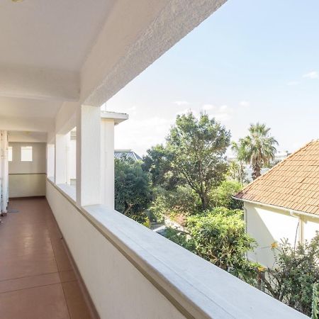 Comfortable Living For A Memorable Stay Cape Town Dış mekan fotoğraf