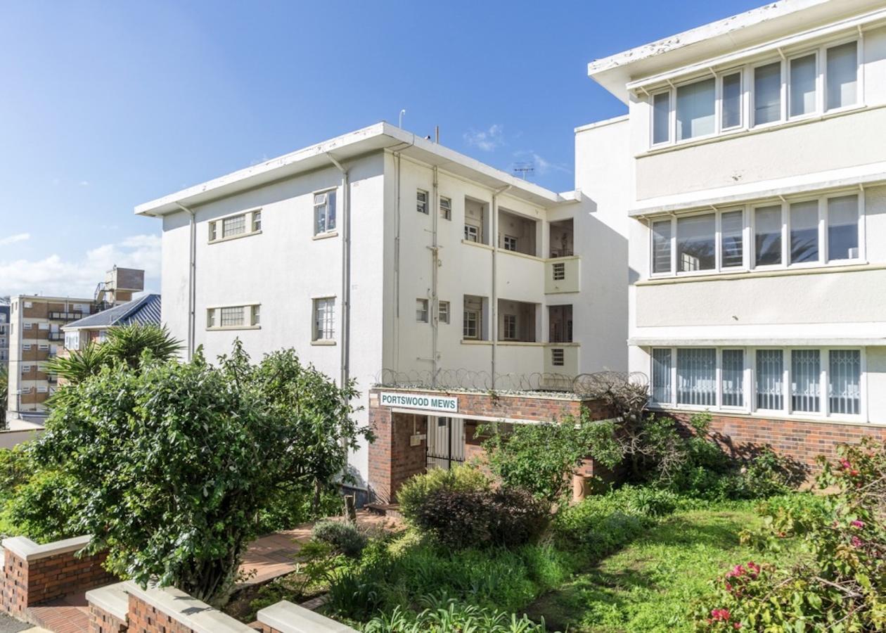 Comfortable Living For A Memorable Stay Cape Town Dış mekan fotoğraf